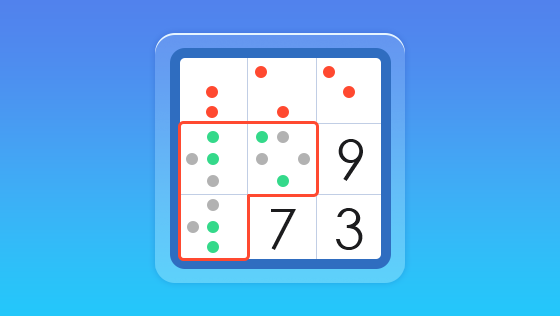when did sudoku come out