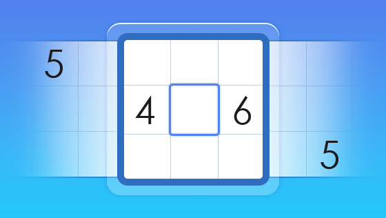 today's sudoku answers